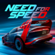 Need for Speed: NL As Corridas