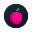 iPlum – Icon Pack (Round)