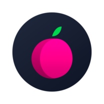 iPlum – Icon Pack (Round)