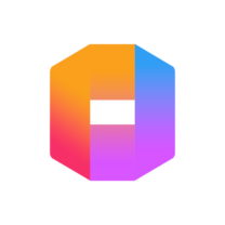 iLightOS 18 – Icon Pack