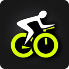 CycleGo: Spinning Treinos