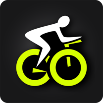 CycleGo: Spinning Treinos