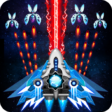 Space shooter – Galaxy attack