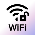 Instabridge: WiFi Senha