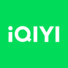 iQIYI – Filmes, Séries