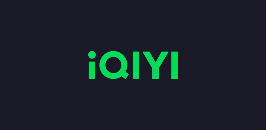 iQIYI – Filmes, Séries