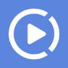 Podcast Republic – Podcast App