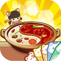 Feliz HotPot