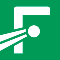 FotMob – Resultados de futebol