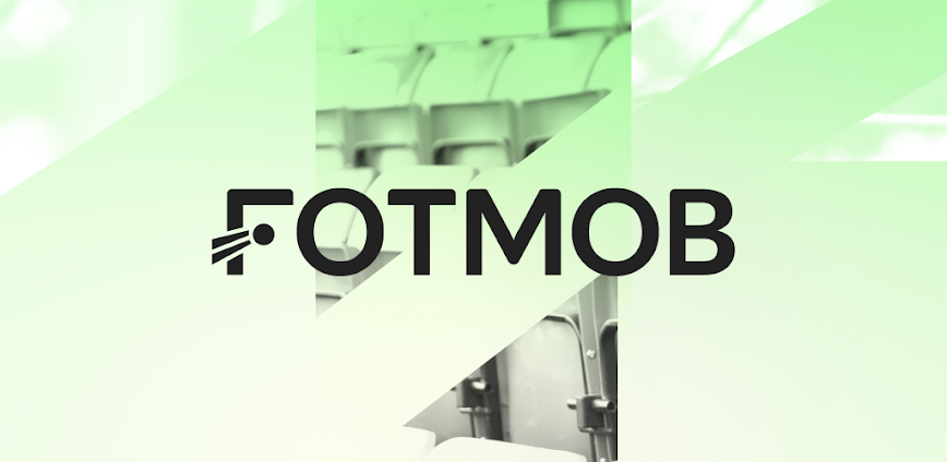 FotMob – Resultados de futebol