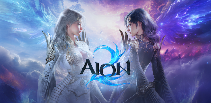 AION2