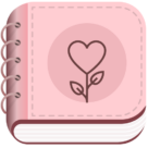 Gratitude: Self-Care Journal