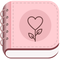 Gratitude: Self-Care Journal
