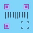 Barquode: Barcode & QR Scanner