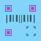 Barquode: Barcode & QR Scanner