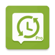 SMS Backup & Restore Pro