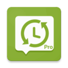 SMS Backup & Restore Pro