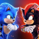 Sonic Forces: Corra e Batalhe