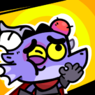 惡龍鬥勇者：放置RPG