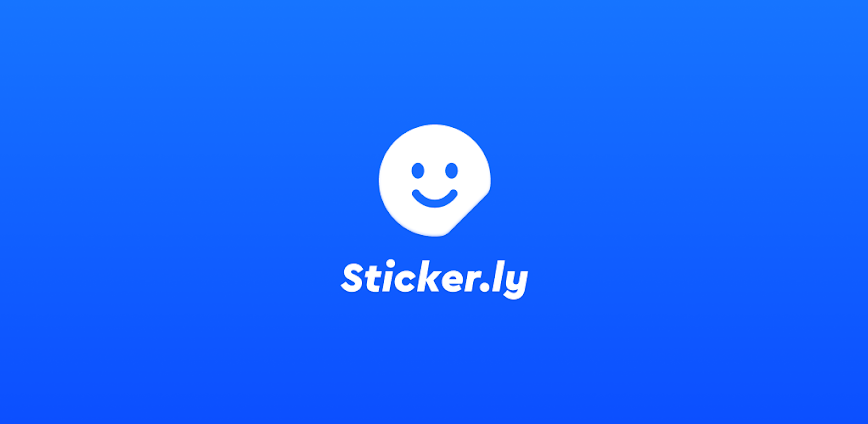 Sticker.ly – Sticker Maker