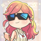 Hello Town: Merge & Story