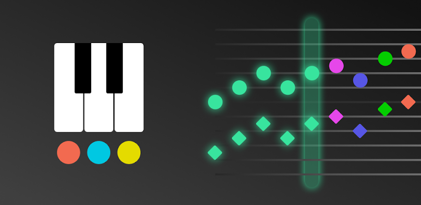 Timbro Piano – Aprenda Piano