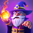 Wizard Tower: Idle TD
