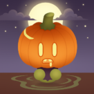 Idle Zombie: Survival Tycoon