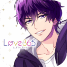 Love 365: Find Your Story