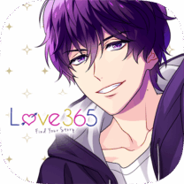 Love 365: Find Your Story