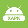 Instalador XAPK