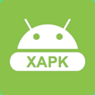 Instalador XAPK
