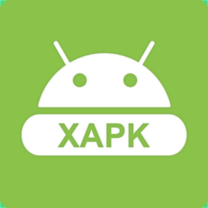 Instalador XAPK