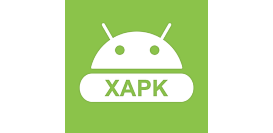 Instalador XAPK
