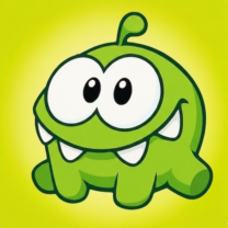Cut the Rope Classic