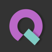 Groovebox 4 Music & Beat Maker