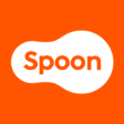 Spoon: Audio Live Content