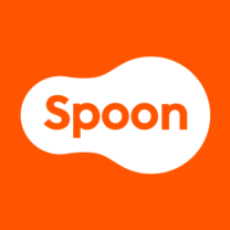 Spoon: Audio Live Content