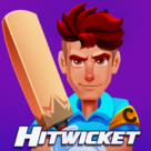 Hitwicket Cricket Game 2025