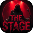 The Stage – No Way Out