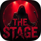 The Stage – No Way Out