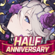 Chaos Zero Nightmare