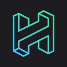 Head Model Studio – Arte 3D