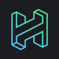 Head Model Studio – Arte 3D