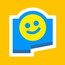 pixivコミック – みんなのマンガアプリ