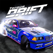 Torque Drift