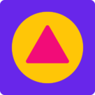 Level: Meditação e Respiração