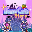 Demon Castle Story