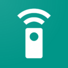 IrCode Finder Universal Remote