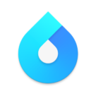 Overdrop – Clima e Radar